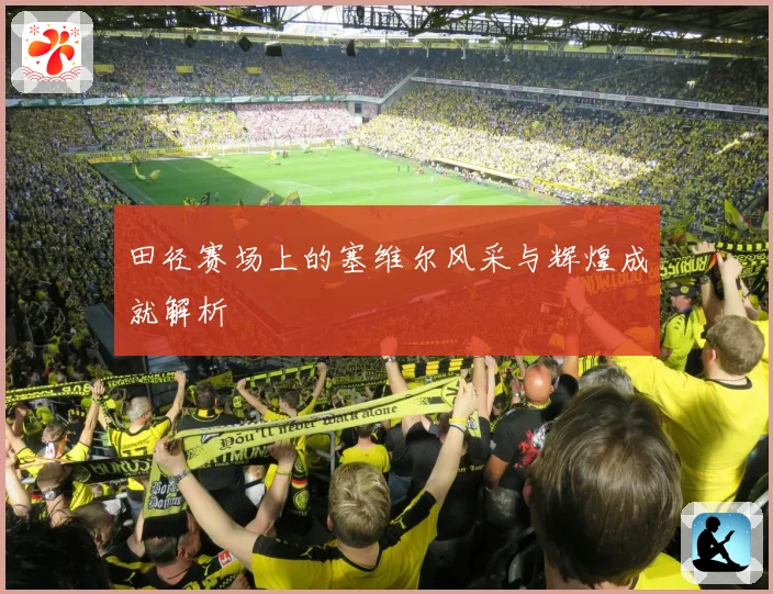田径赛场上的塞维尔风采与辉煌成就解析